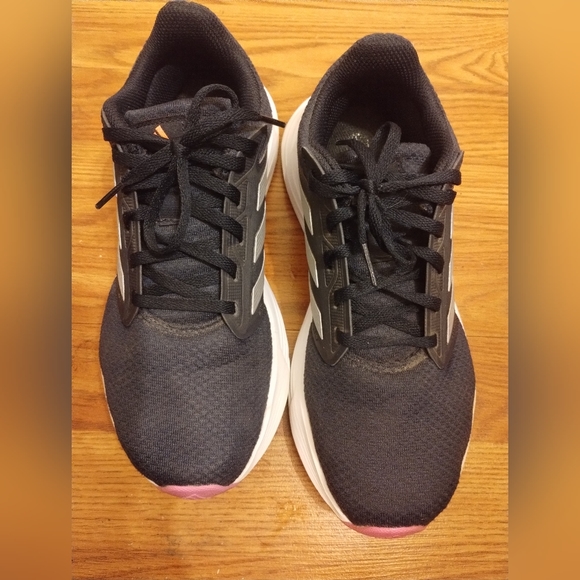 Adidas Galaxy 6 running shoes - Picture 2 of 7